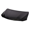 thumbnail image 1 of Cofre Camry 2018 A 2020 Toyota Cofre TONG YANG ., 1 of 4