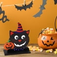 thumbnail image 3 of jifeng Table Decorations Pumpkin Table Centerpieces for Party S, 3 of 9