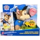 thumbnail image 3 of Paw Patrol Juguete de Peluche Electrónico Interactivo Patrol Chase para Niños de 3 Años en Adelante, 3 of 5