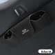thumbnail image 3 of Estuche de gamuza para gafas de coche Geely Monjaro Xingyue L 2021-2024, decoración, caja de almacenamiento, accesorios interiores, 3 of 5