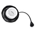 thumbnail image 4 of Fule Car Engine Oil Fuel Gas Tank Filler Cap Cover For Chrysler For Dodge For Ram 1500/2500/3500 For Jeep 52030377AB 52030433AB, 4 of 10