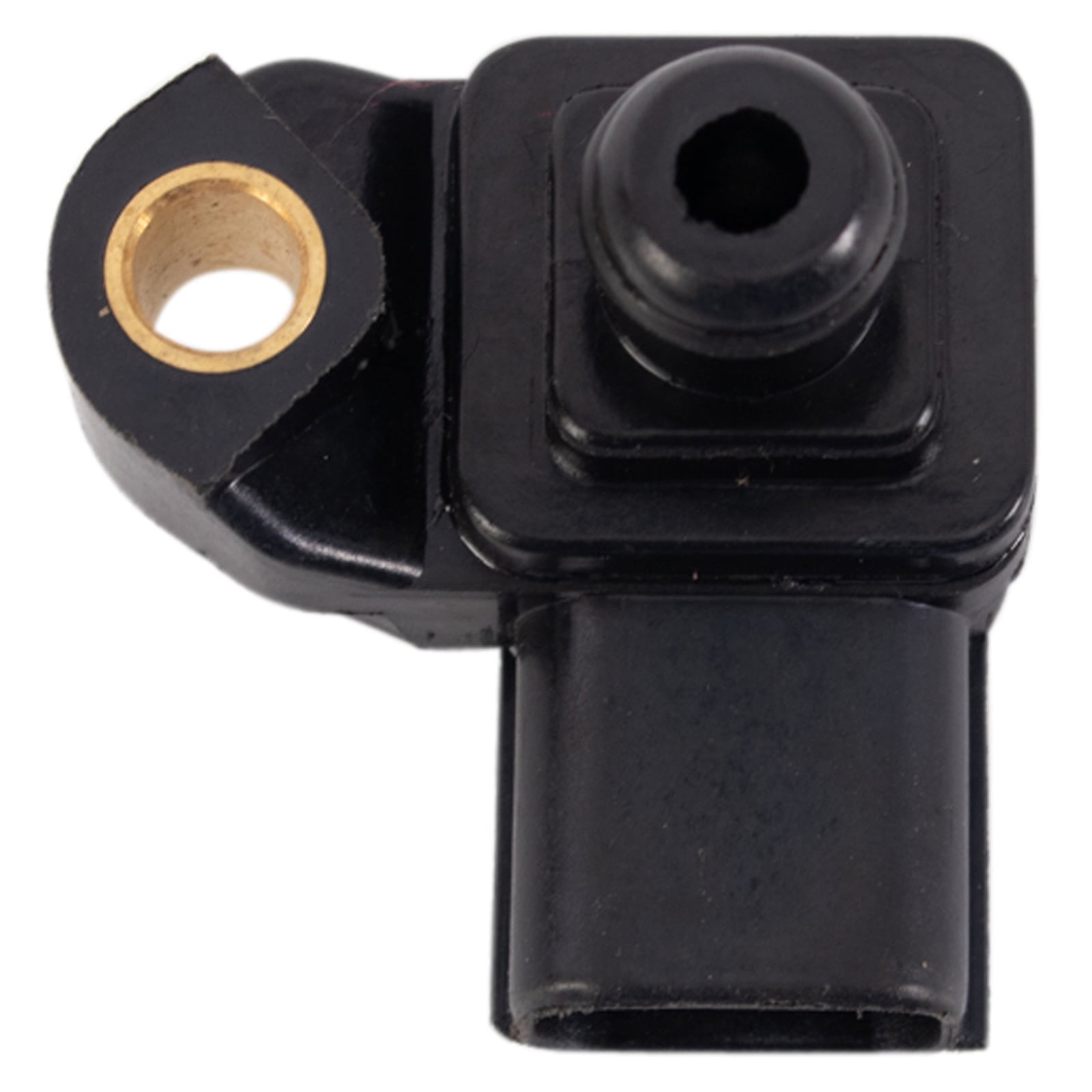 Garage-Pro MAP Sensor - Replacement For 2008-2021 Honda Accord, Fits Civic, CR-V, Odyssey
