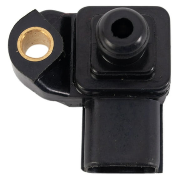 TRQ MAP Sensor Fits 2007-2021 Acura 2006-2023 Honda ESA95777