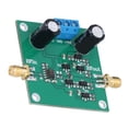 thumbnail image 3 of Módulo amplificador de potencia RF Módulo amplificador de potencia de radiofrecuencia DC 12V 400mA 5MHz, 3 of 14