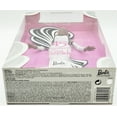 thumbnail image 5 of 45th Anniversary Barbie Doll by Bob Mackie, 5 of 6