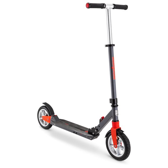 Mongoose Scooter