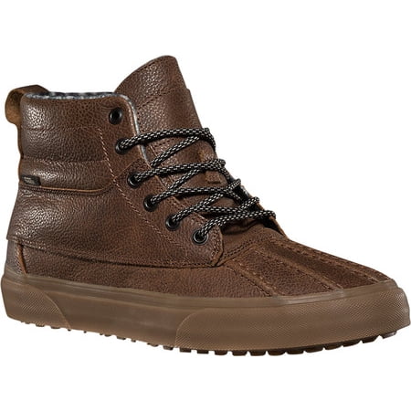 vans high 37 vans high 37
