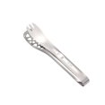 thumbnail image 1 of Bearachild Pinza para barbacoa, pinza para comida tostada, carne, pescado, Clip para comedor, restaurante, cocina, parrilla para hornear, herramienta, Cocina y Comedor Tipo 2 Bearachild HA080116-02, 1 of 6
