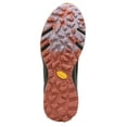 thumbnail image 6 of Women's Ryka, Kenai Mid Hiking Shoe, 6 of 6