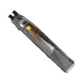 thumbnail image 2 of 1 luz de señal de giro derecha para parachoques delantero para Volkswagen Beetle 12-19 5C5953042A, 2 of 11