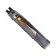 thumbnail image 2 of 1 luz de señal de giro derecha para parachoques delantero para Volkswagen Beetle 12-19 5C5953042A, 2 of 11