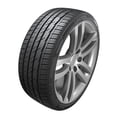 thumbnail image 3 of Llanta Laufenn 225/55R19 LH01 S FIT AS 99V, 3 of 3