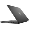 thumbnail image 3 of Dell Latitude 5300, 13,3 Po FHD Intel UHD Graphics, i5-8365U, 16 Go, 256 Go, Remis à Neuf, 3 of 4