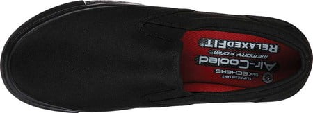 skechers sudler dedham