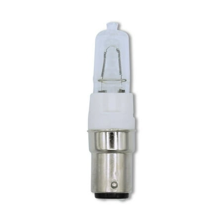 

Replacement for OSRAM SYLVANIA 64475 HALOGEN replacement light bulb lamp