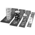 thumbnail image 1 of Flange Wizard 496-WW-16 Wizard Wrap Small 1 Inch To6 Inch Pipe, 1 of 1