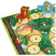 thumbnail image 4 of Juego de mesa Ravensburger The Gruffalo Deep Dark Wood Kids 3+, 4 of 4
