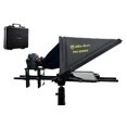 thumbnail image 1 of Teleprompter Glide Gear TMP 750 para todas las cámaras y teléfonos inteligentes, 1 of 9