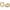 Gold, variant on Rose Gold Huggie Earrings for Women 14K Real Gold Plated, Small Cubic Zirconia Cartilage Hoop Earrings Cuffs for Women
