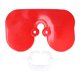 thumbnail image 1 of Gafas de pollo, anteojeras de pollo anti picoteo con tapones para granjas para granja de pollosGardenAndPatio Fyydes Descripción de la referencia, 1 of 6