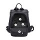 thumbnail image 4 of Mochila antirrobo mochila moda oxford tela impermeable mujer bolsa Adepaton LL-1253, 4 of 6