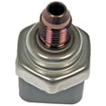 thumbnail image 3 of Dorman 926-557 Fuel Pressure Sensor for Specific Alfa Romeo / Jeep Models, 3 of 4