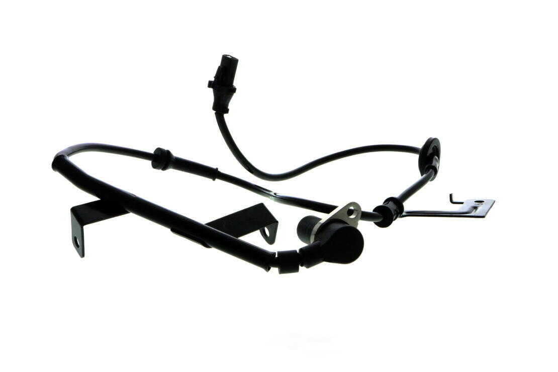 VEMO V52-72-0005 Sensor, wheel speed