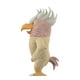 thumbnail image 4 of Figura de Acción Super7 Donde Viven los Monstruos Douglas, 4 of 7