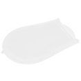 thumbnail image 3 of YLSHRF Dough Mixer Bag, Reusable Dough Flour Bag For Bread For Pastry, 3 of 8