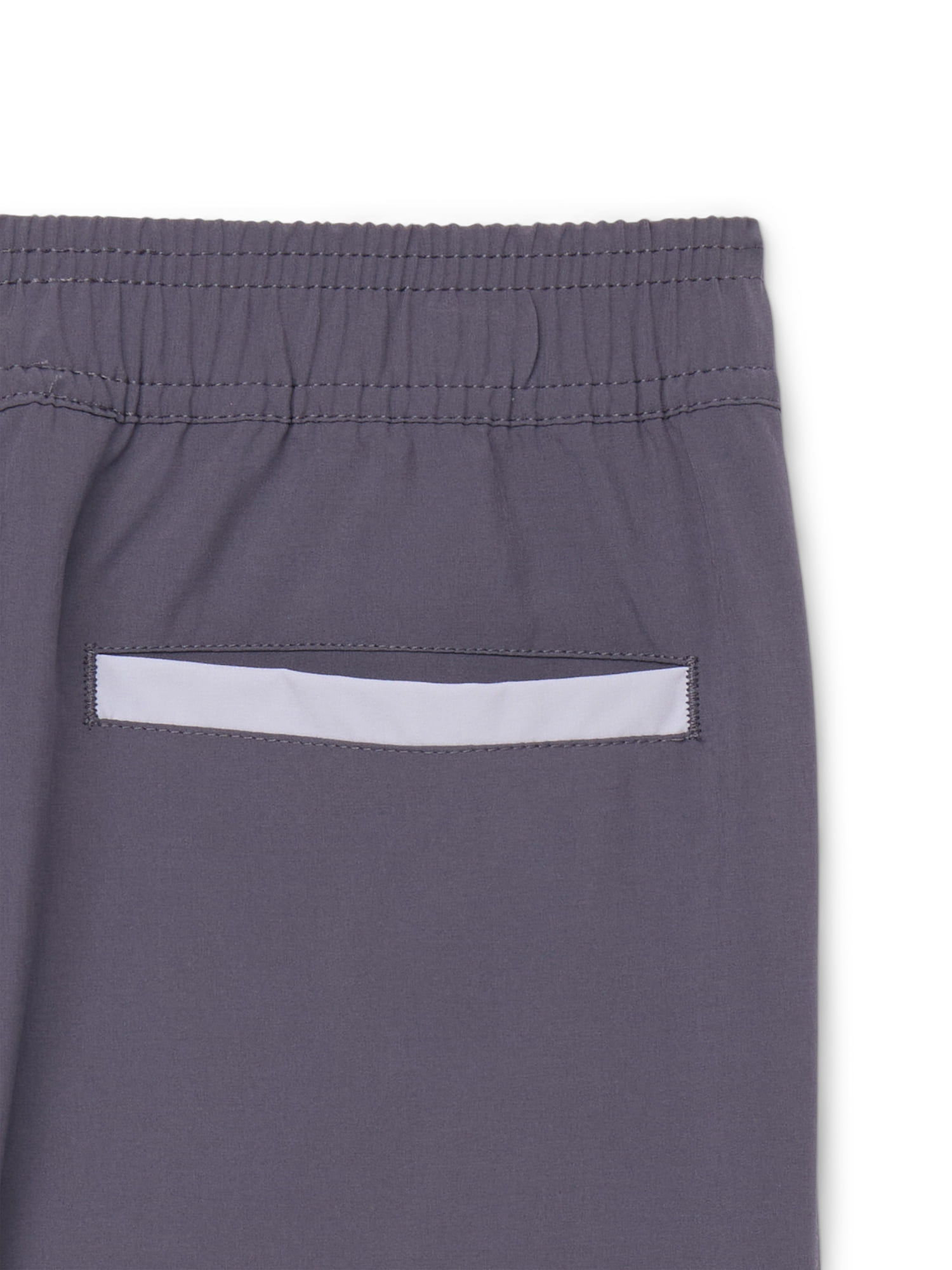 Ocean Gear Boys Swim Trunks, 6" Inseam, Sizes 4-18