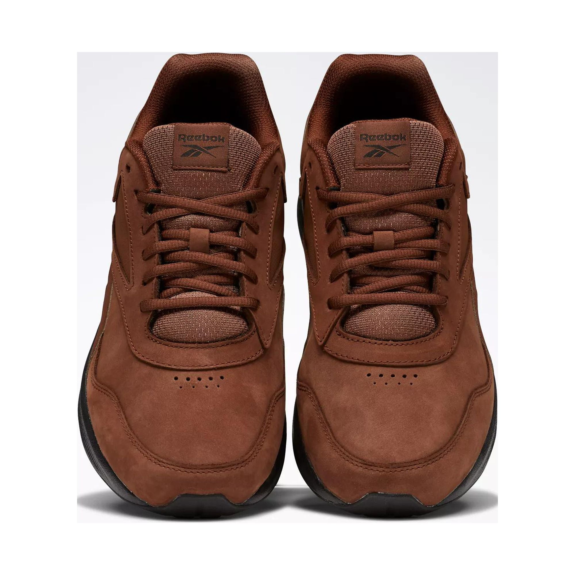 Reebok Walk Ultra 7 DMX MAX Extra-Wide Men's Shoes - Walmart.com