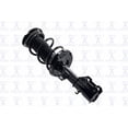 thumbnail image 2 of Suspension Strut and Coil Spring Assembly, 2 of 5