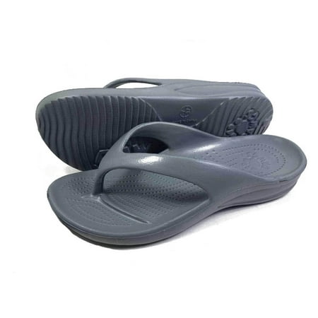 

Women s Flip Flops