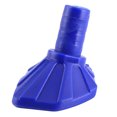 thumbnail image 1 of Soporte lateral para motocicleta, soporte para Husqvarna 125?501 TE/FE/TX/FX, 1 of 8