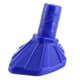 thumbnail image 1 of Base de soporte lateral de motocicleta Soporte de pata de cabra apto para Husqvarna 125‑501 TE/FE/TX/FXBlue, 1 of 10