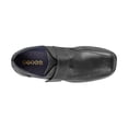 thumbnail image 4 of ZAPATOS ESCOLARES PARA JOVEN STYLO 21407 PIEL NEGRO Stylo  21407, 4 of 4