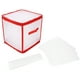 thumbnail image 2 of Almacenamiento de Cubos, Organizador de Almacenamiento ESTABLE ESTAY MULTIFUNCIONAL CON COMPARTIMENTOS PARA EL HOGAR PARA LA OFICINA, 2 of 7
