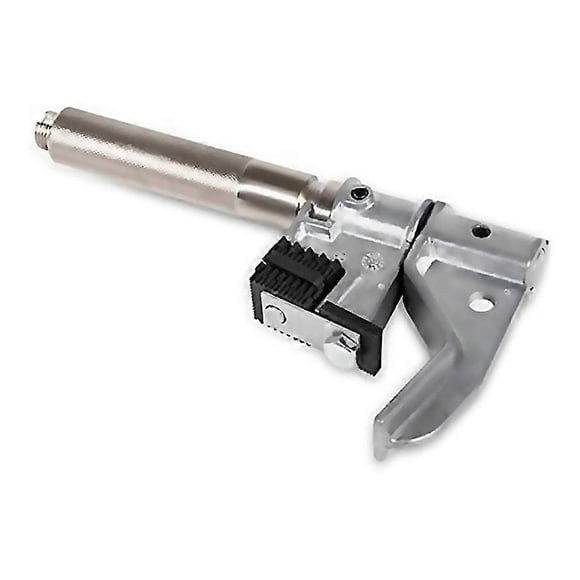 For Similar To 7402 Thread Repair Tool Use For 114inch To 5inch Od