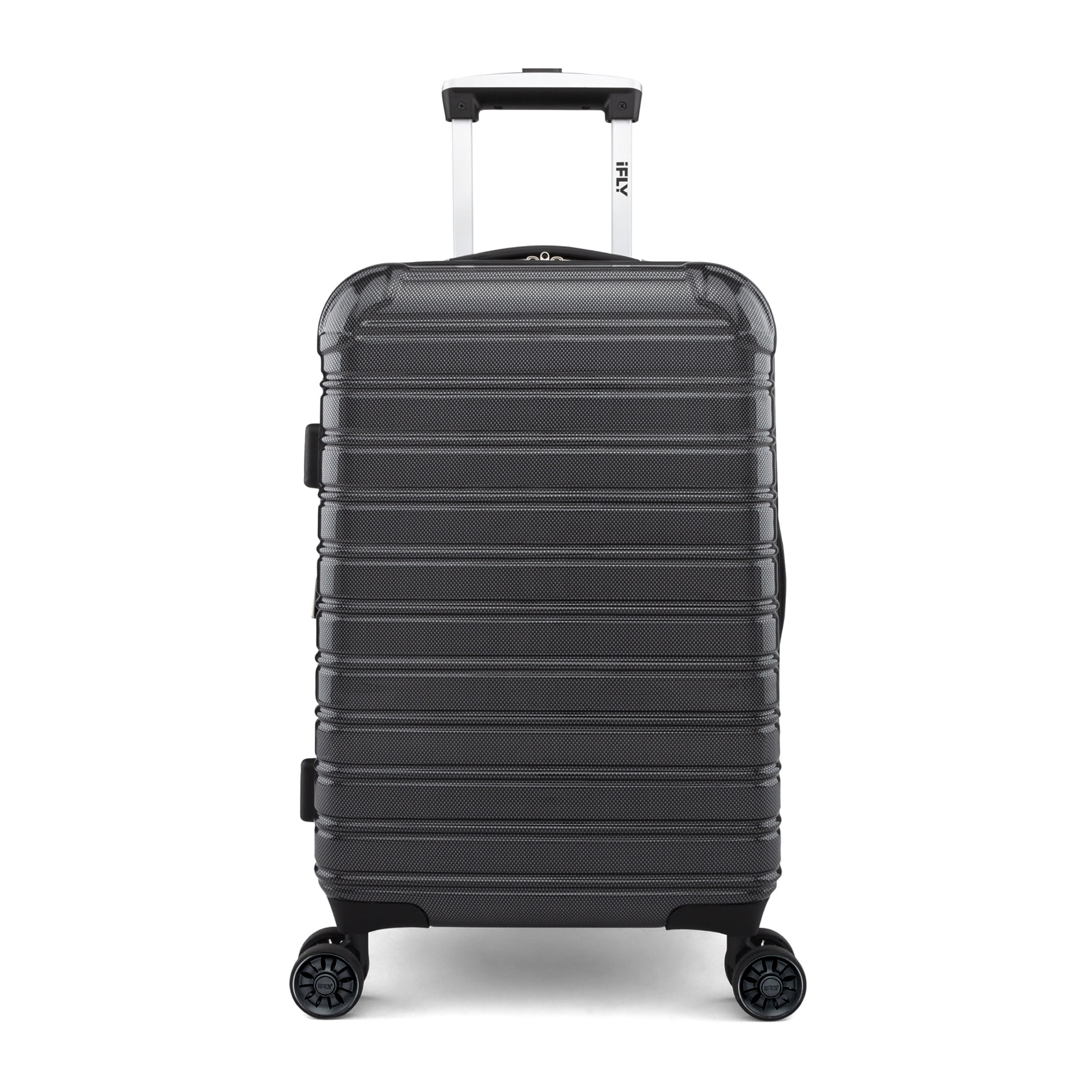 Best Carry On Luggage Under 100 (Tested on Cobblestone Streets)