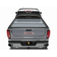 thumbnail image 6 of Undercover Fusion Hard Folding Tonneau Cover (Victory Red) - AR12018L-74, 6 of 18