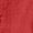 Red, variant on Short Sleeve Shirts for Women Casual Blouse with Round Neck Relaxed Fit Womens Summer Tops