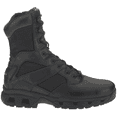 thumbnail image 4 of Bates 3381 Mens 8 inch C3 Side-Zip Boots 12D (M) US, 4 of 4