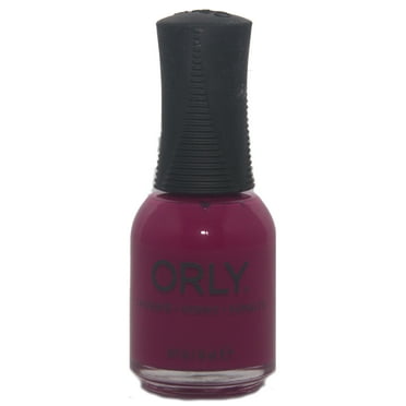 Orly Nail Polish - Bedrock Bloom 2000335
