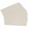 thumbnail image 4 of 10 piezas de piel de goma para práctica de tatuajes en blanco, diseño de patrón de tatuaje, piel de práctica para principiantes, 4 of 15