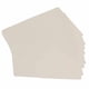 thumbnail image 4 of 10 piezas de piel de goma para práctica de tatuajes en blanco, diseño de patrón de tatuaje, piel de práctica para principiantes, 4 of 15