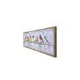 thumbnail image 3 of Yosemite Home Decor All Together Now Wall Art, 3 of 6