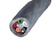 thumbnail image 4 of Cable Control Argos 10M PVC+PVC 5cx16 AWG 600V Gris, 4 of 4