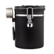 thumbnail image 2 of Recipiente Portátil Perfecl Acero Inoxidable 1500ml Negro, 2 of 8