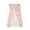 #03 Pink【1 Blanket】, variant on SouMaox Pet Cape Blanket, Ultra-Soft Fleece Dog Robe, Warm Wearable Cat Wrap, Cozy Sleeping Apparel for Indoor Outdoor Travel Use