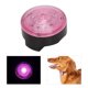 thumbnail image 4 of Colgante intermitente para Collar de mascota, colgante Led para perro impermeable con Clip en Collar para mascota, colgante Led para perro con luz, rendimiento inigualable, 4 of 10